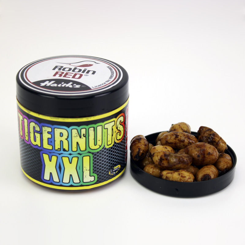 Tigernuts XXL