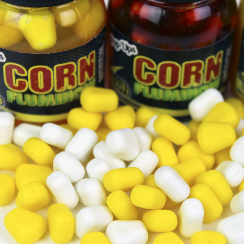 Sweet Corn Artificial