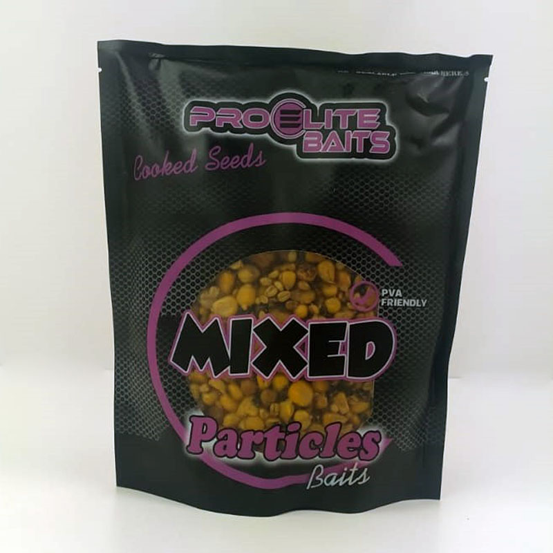 Particles 1KG