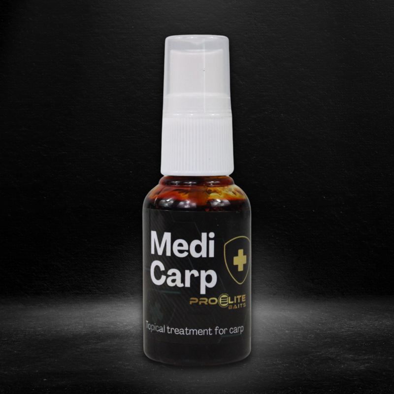 MEDICARP ANTISEPTIC