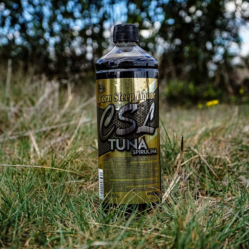 CSL Liquid