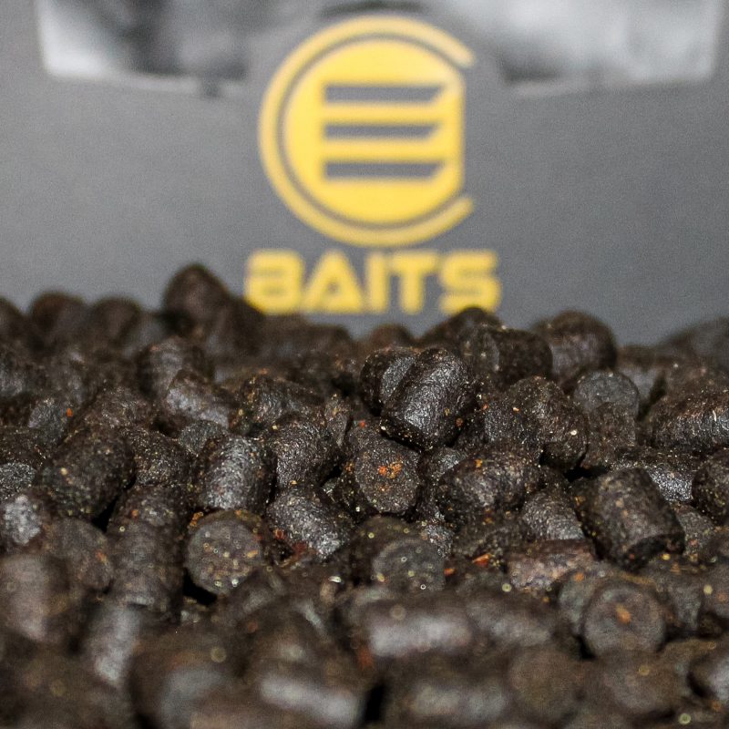 Pellets