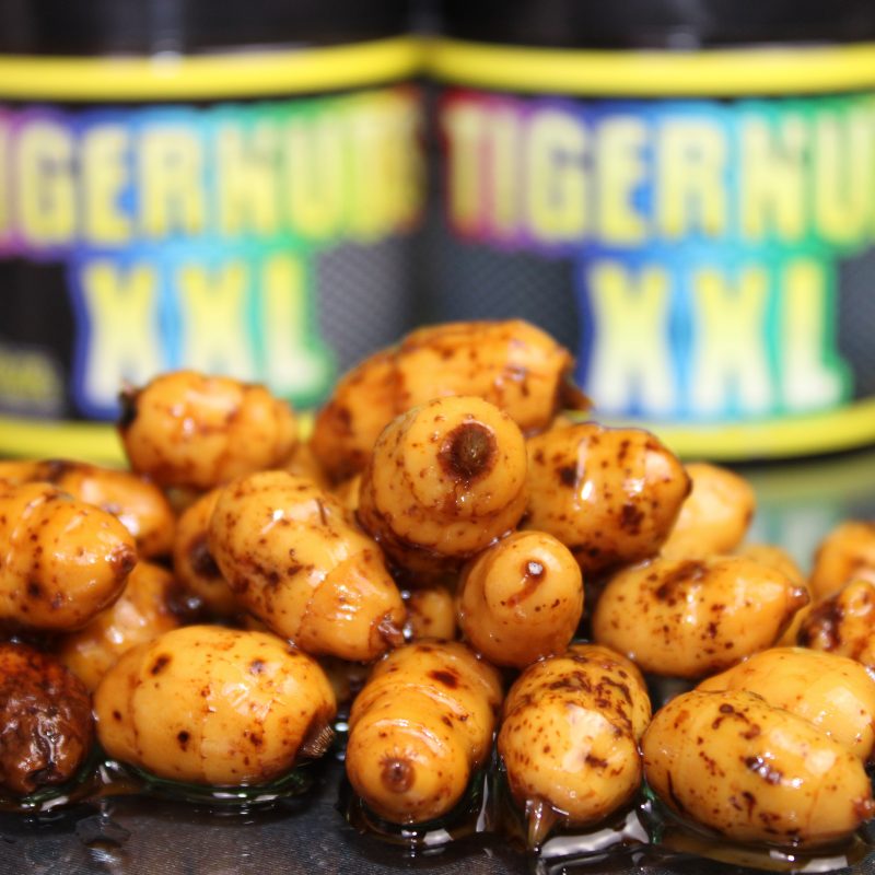 Tigernuts XXL