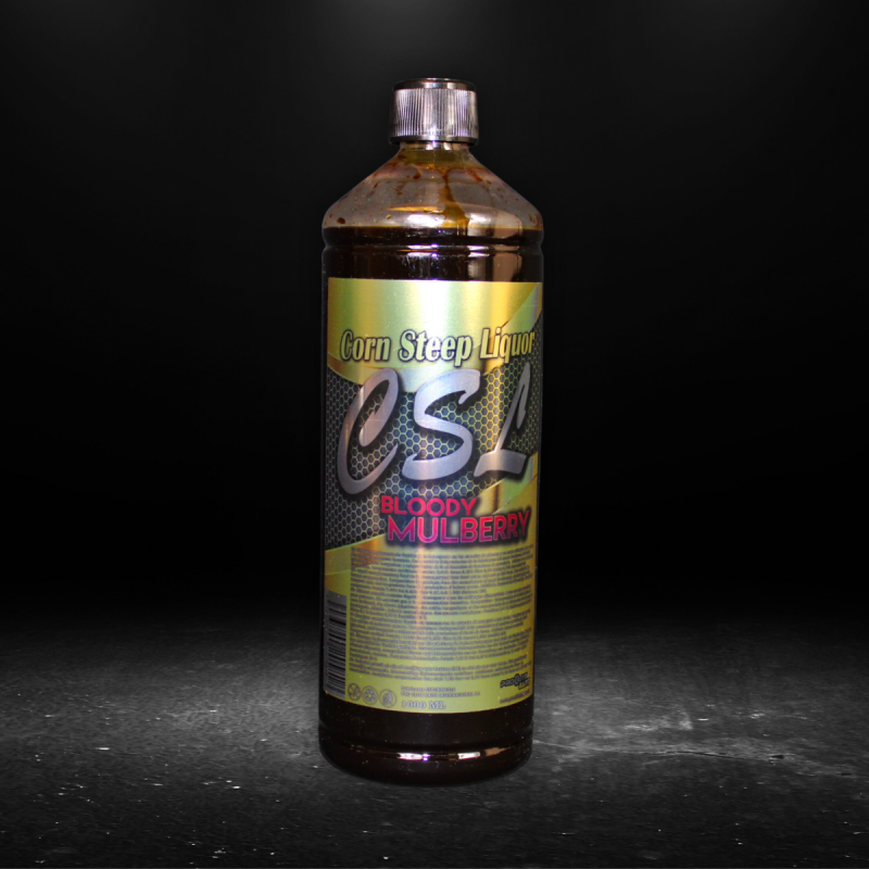 CSL Liquid