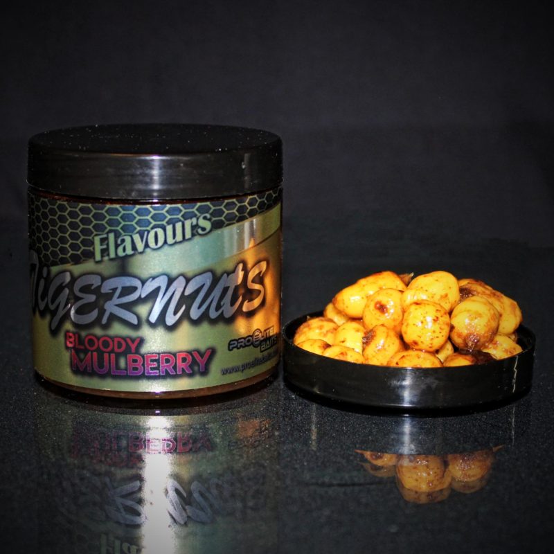 Tigernuts XXL