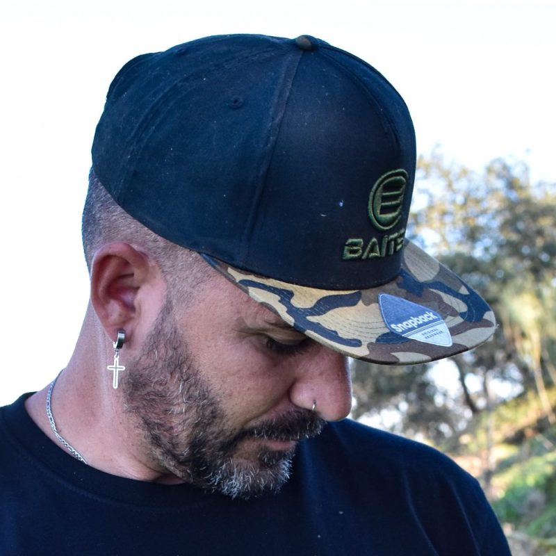 CASQUETTE